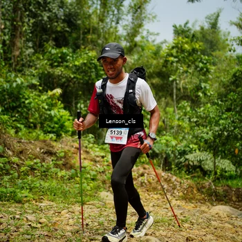 Runner Photo 9012988