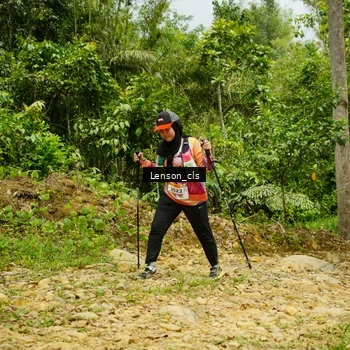Runner Photo 9012999