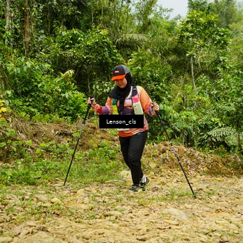 Runner Photo 9013001