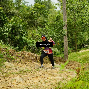 Runner Photo 9013003