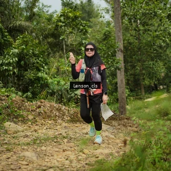 Runner Photo 9013012