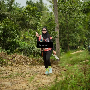 Runner Photo 9013015