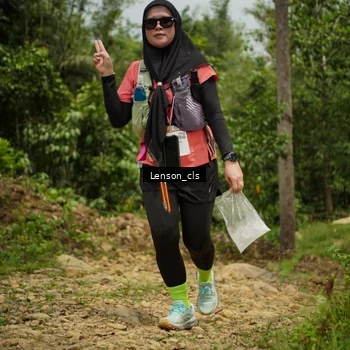 Runner Photo 9013016