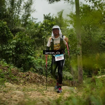 Runner Photo 9013018