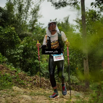 Runner Photo 9013022
