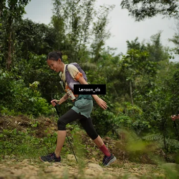 Runner Photo 9013026