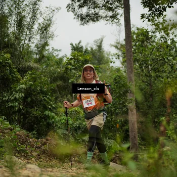 Runner Photo 9013029