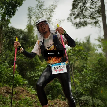 Runner Photo 9013030