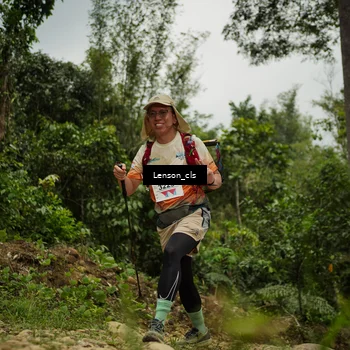 Runner Photo 9013031