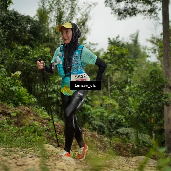 Runner Photo 9013032