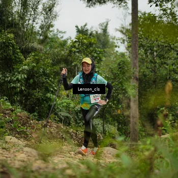 Runner Photo 9013033
