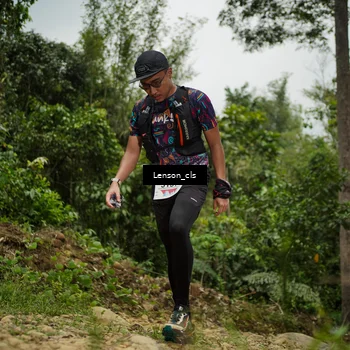 Runner Photo 9013034