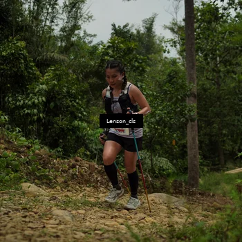 Runner Photo 9013035