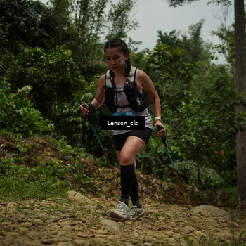 Runner Photo 9013036