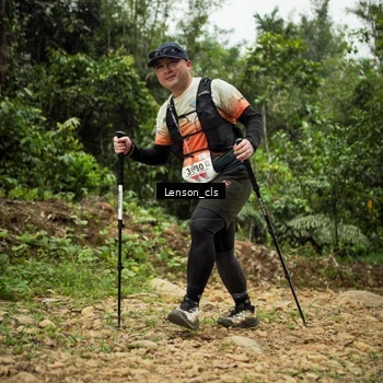 Runner Photo 9013039