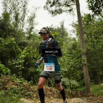 Runner Photo 9013043
