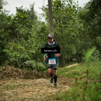 Runner Photo 9013044