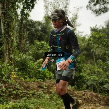 Runner Photo 9013046