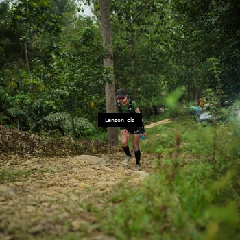 Runner Photo 9013047