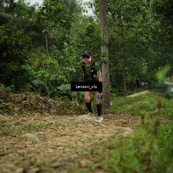Runner Photo 9013048