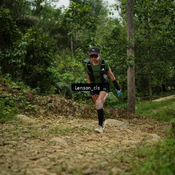 Runner Photo 9013049