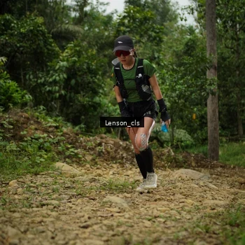 Runner Photo 9013051