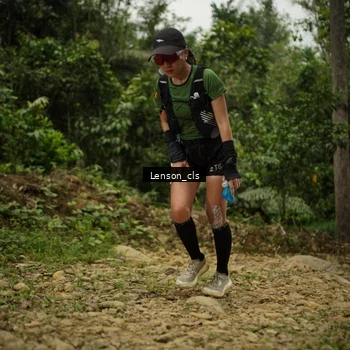 Runner Photo 9013052