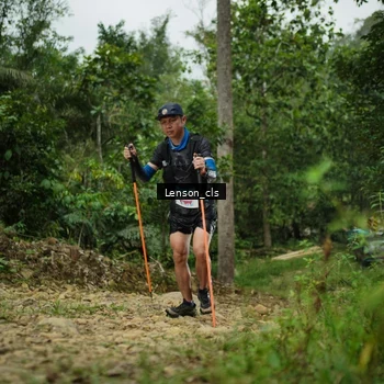 Runner Photo 9013053