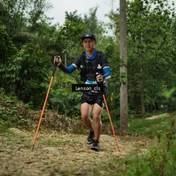 Runner Photo 9013054