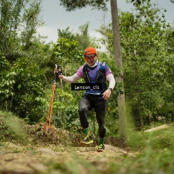 Runner Photo 9013057