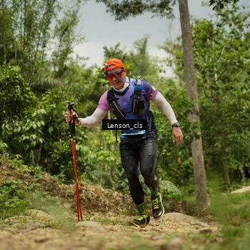 Runner Photo 9013058