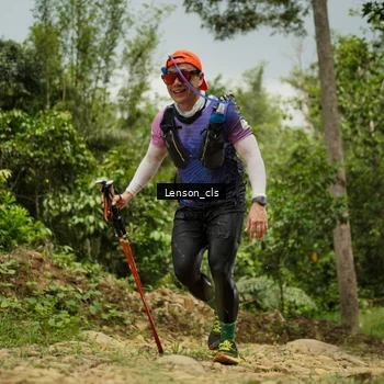 Runner Photo 9013059