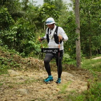 Runner Photo 9013061