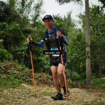 Runner Photo 9013062