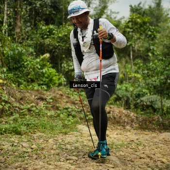 Runner Photo 9013064
