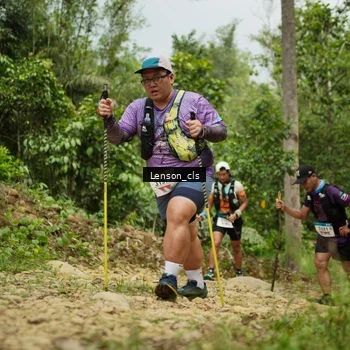 Runner Photo 9013065