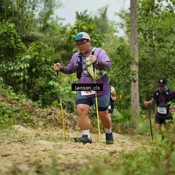 Runner Photo 9013067