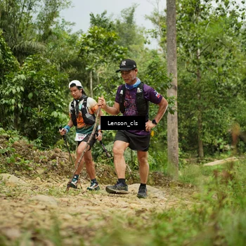 Runner Photo 9013069