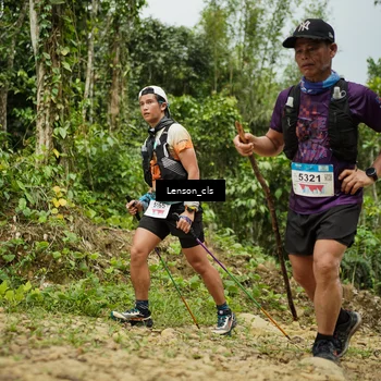 Runner Photo 9013070
