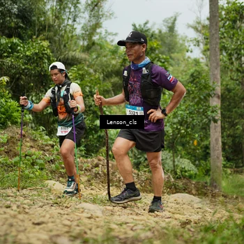 Runner Photo 9013071