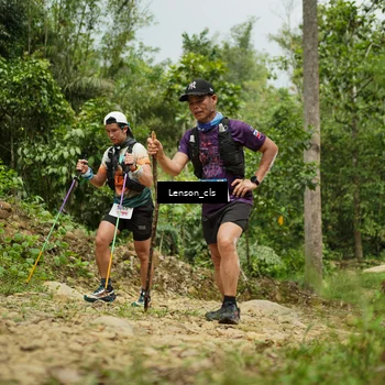 Runner Photo 9013072