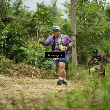 Runner Photo 9013073