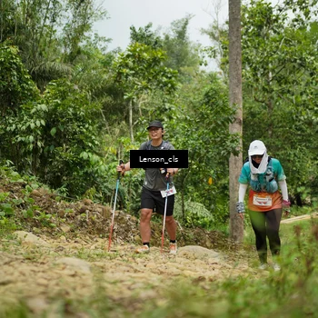 Runner Photo 9013074