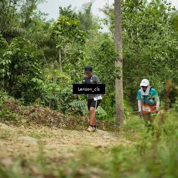 Runner Photo 9013075