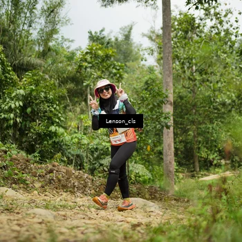 Runner Photo 9013076