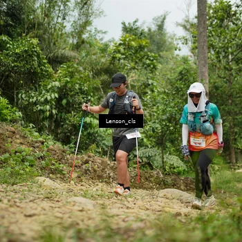 Runner Photo 9013077