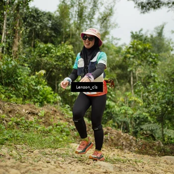 Runner Photo 9013082
