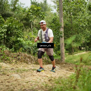 Runner Photo 9013085