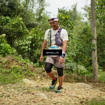 Runner Photo 9013088