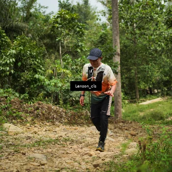 Runner Photo 9013089